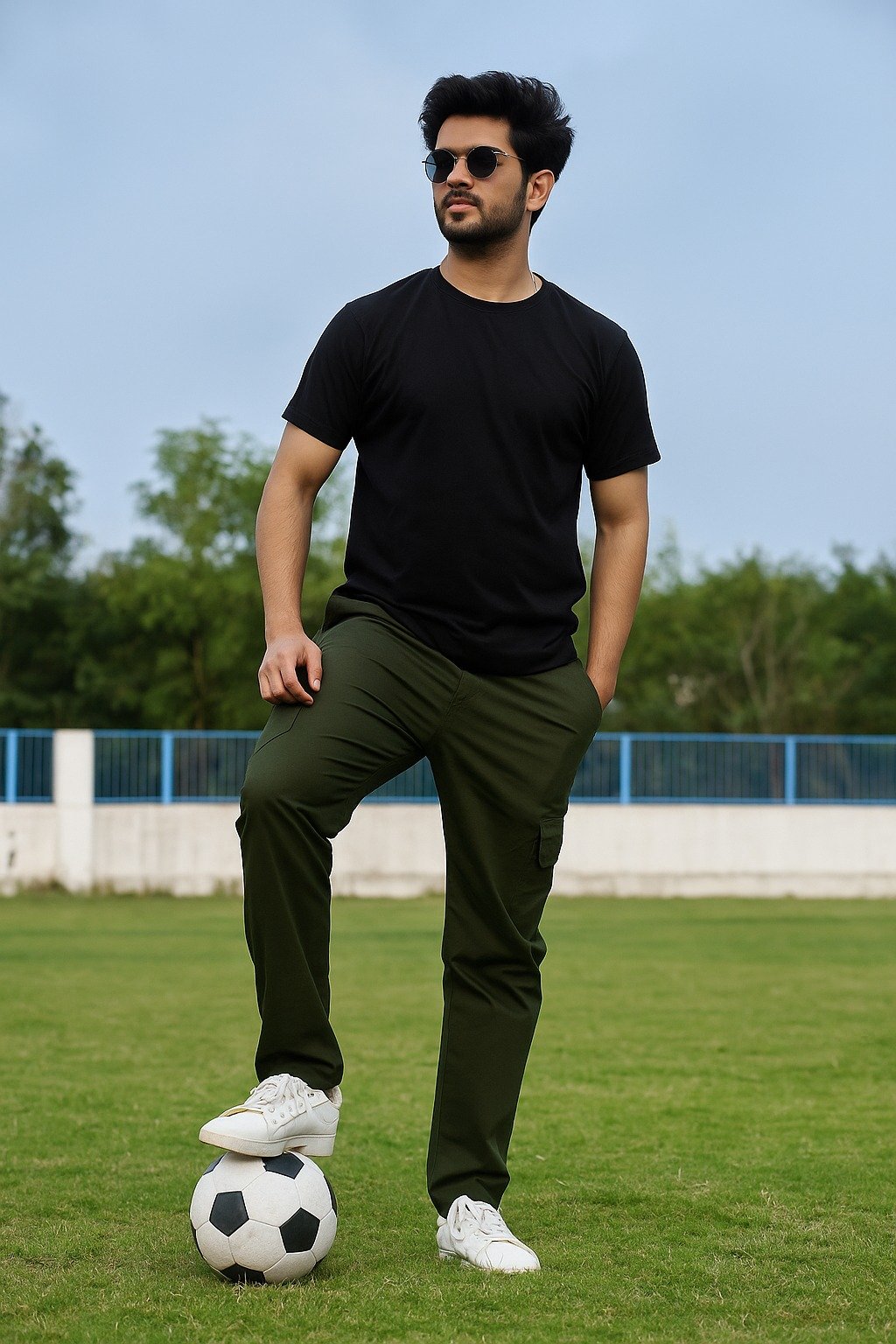 WhatsApp Image 2025-11-11 at 1.26.15 PM (1)