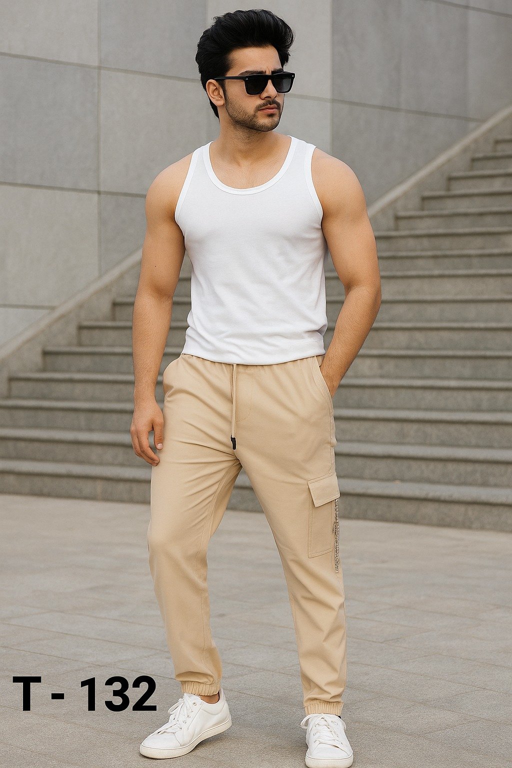 WhatsApp Image 2025-11-11 at 1.26.16 PM (1)