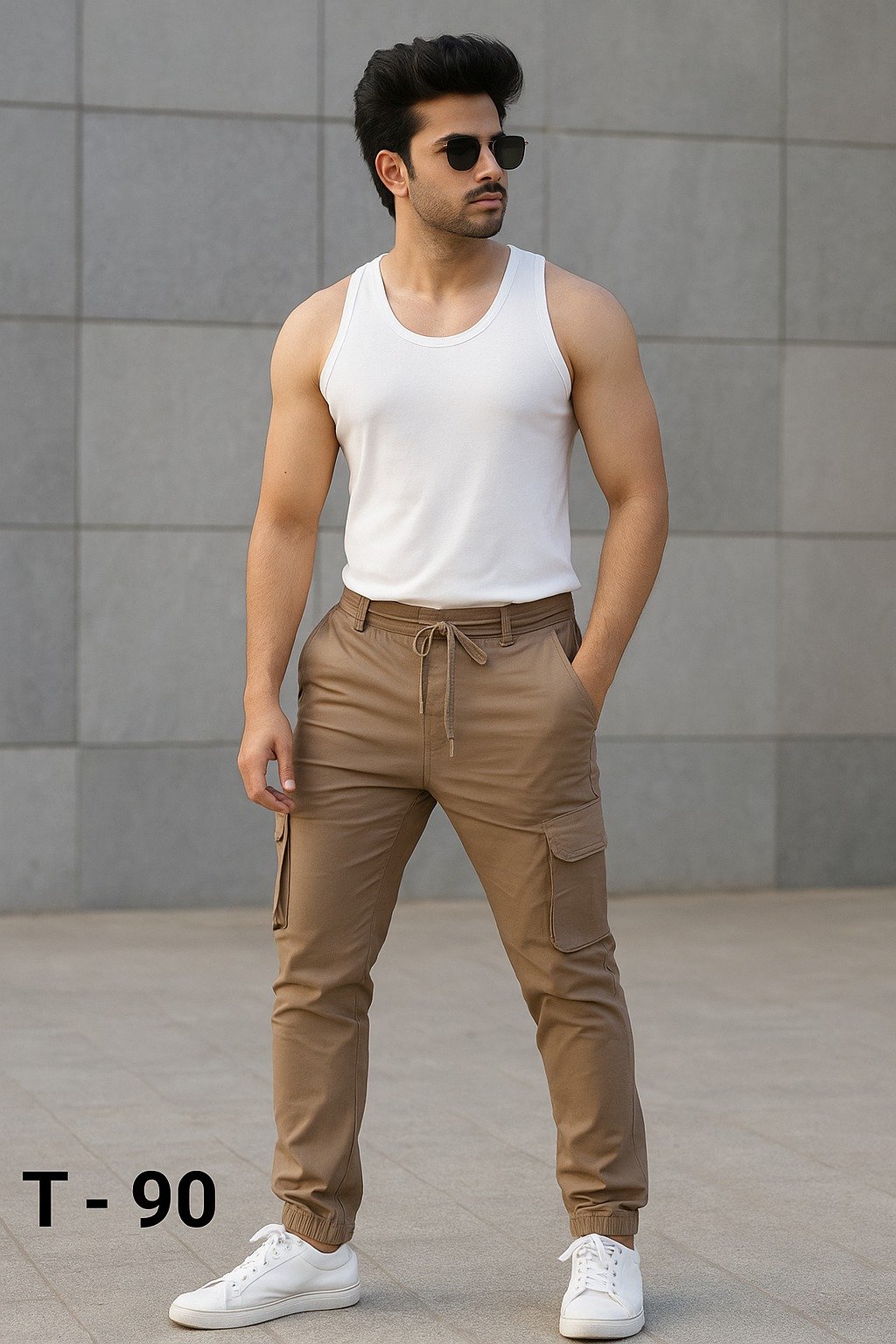 WhatsApp Image 2025-11-11 at 1.26.16 PM (2)