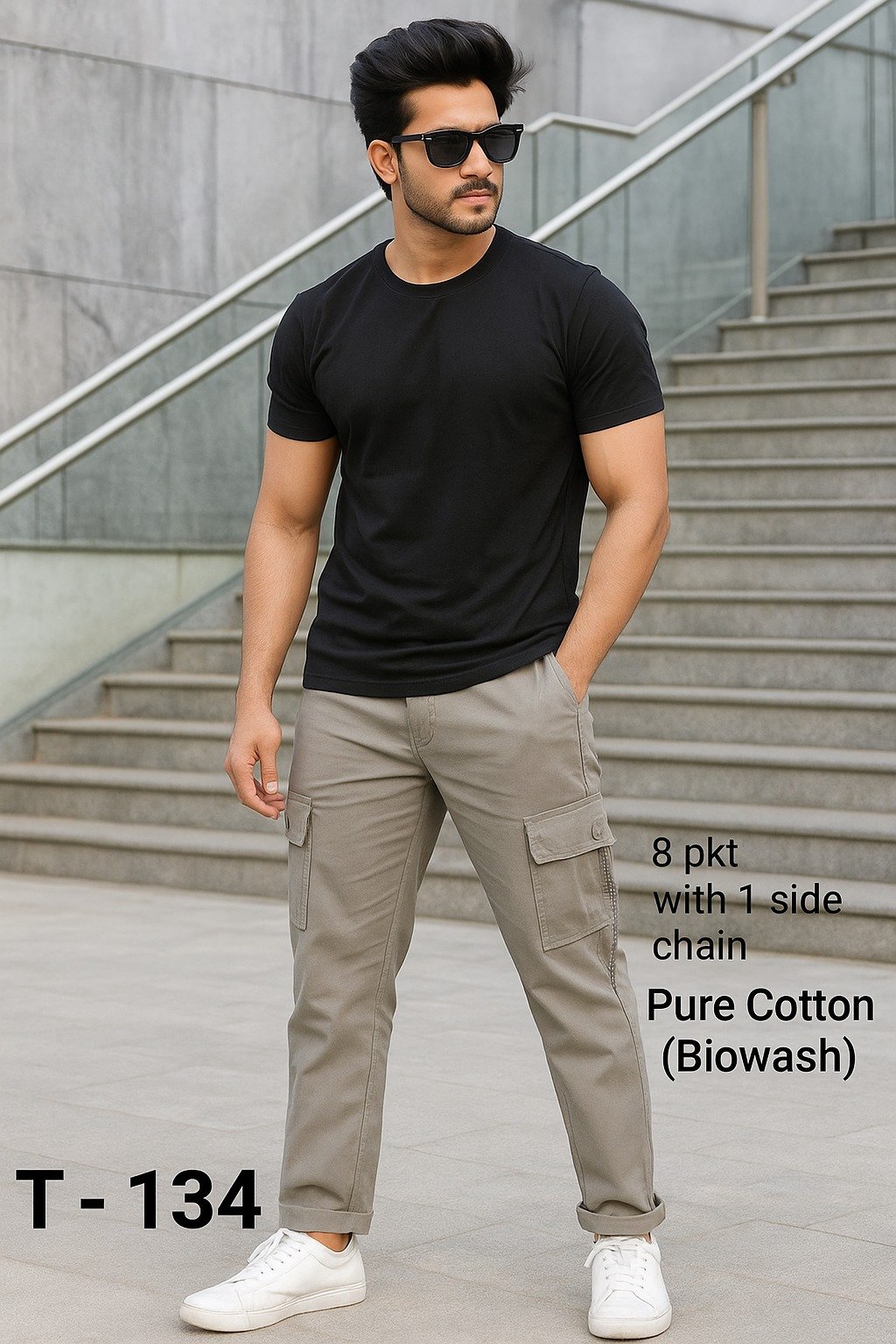 WhatsApp Image 2025-11-11 at 1.26.16 PM