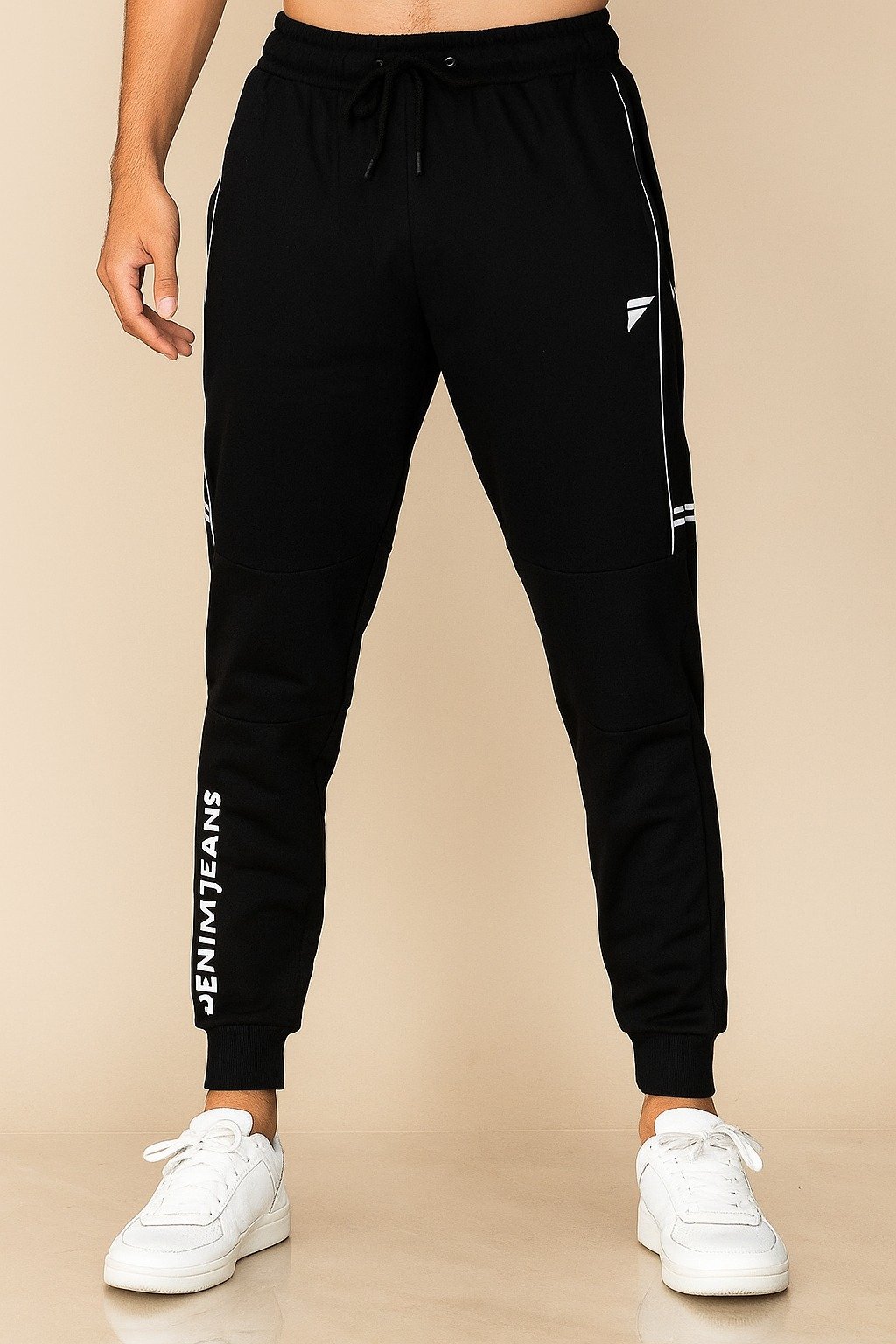 WhatsApp Image 2025-11-11 at 1.28.21 PM