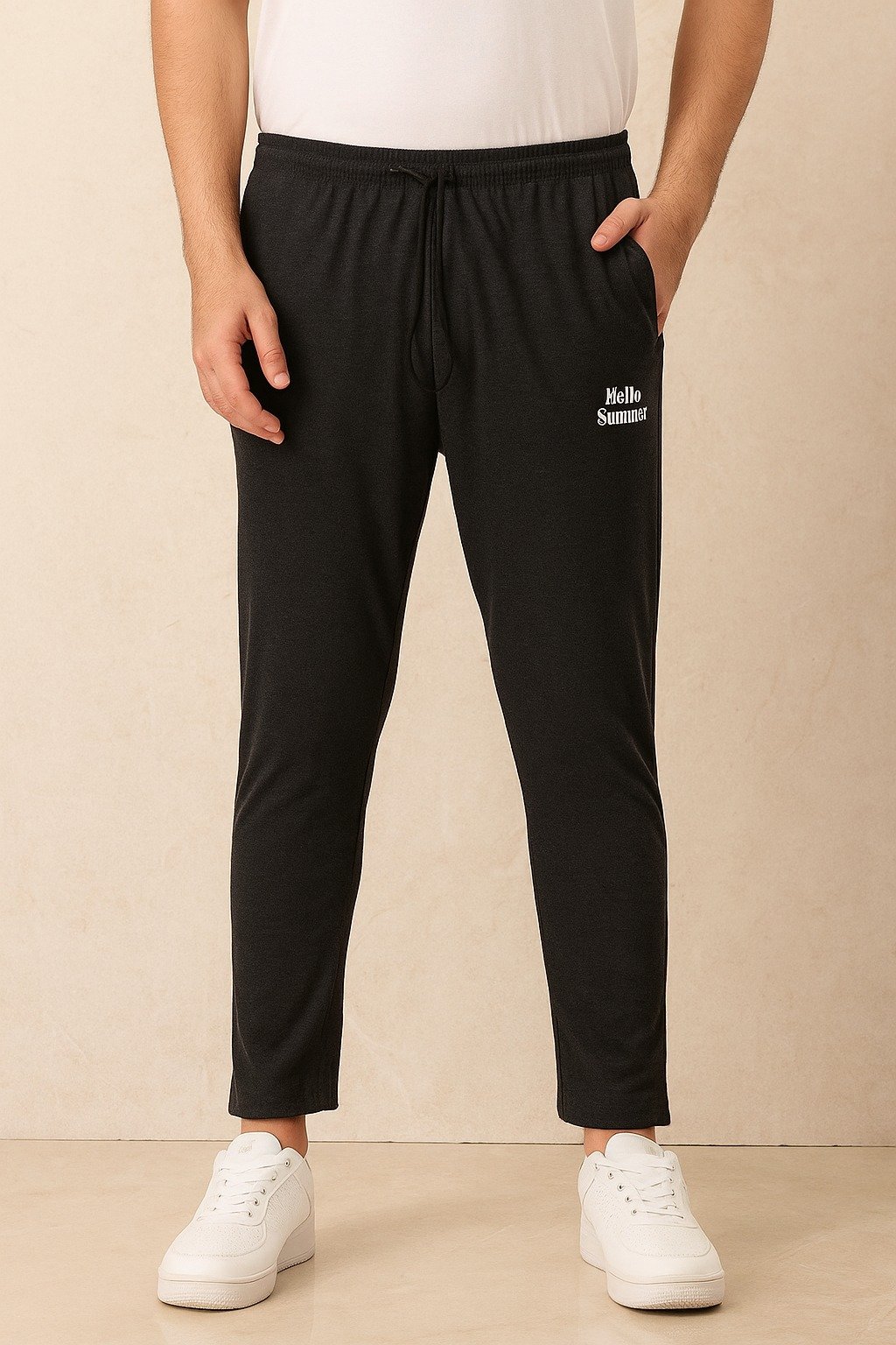 WhatsApp Image 2025-11-11 at 1.28.22 PM (2)