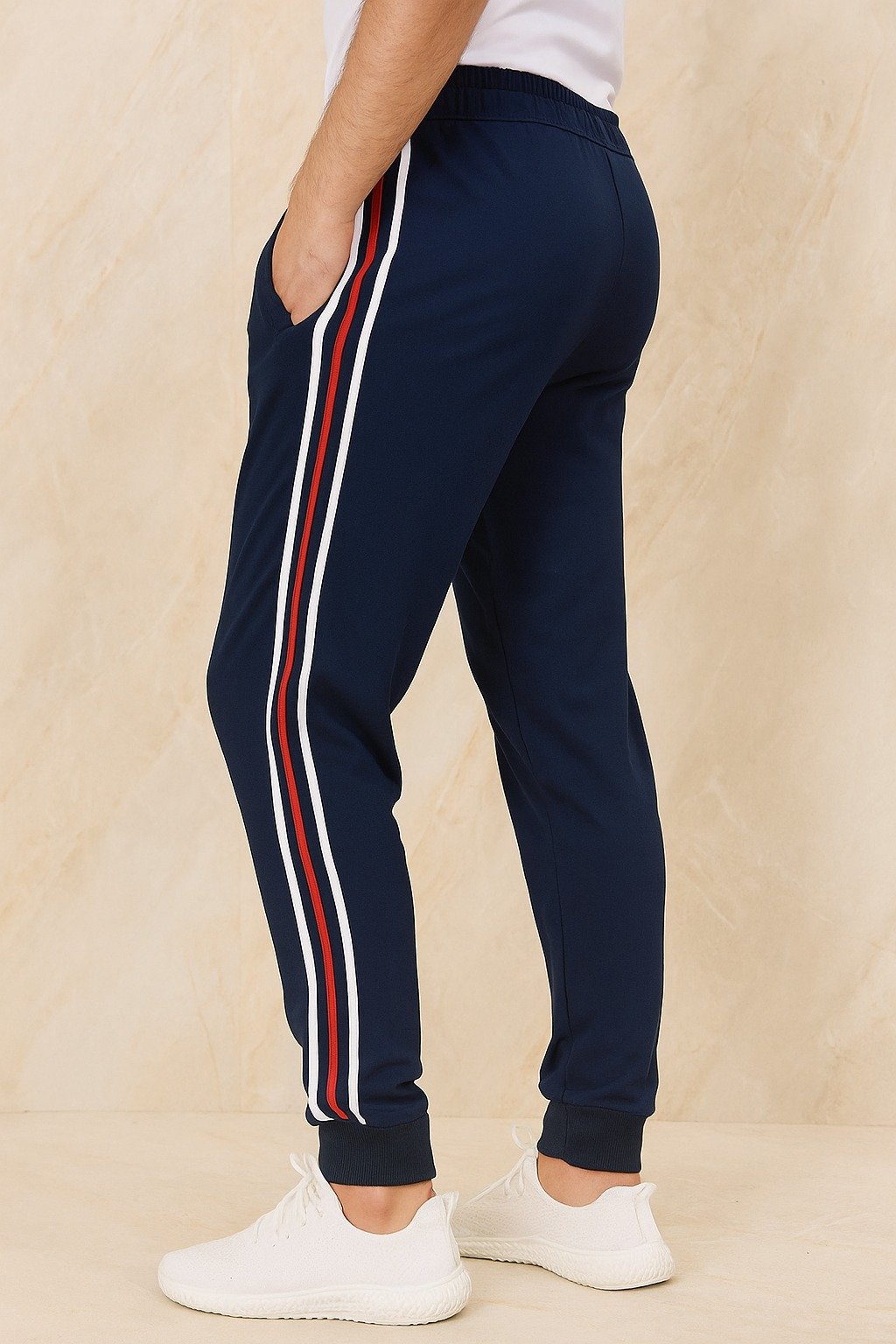 WhatsApp Image 2025-11-11 at 1.28.22 PM