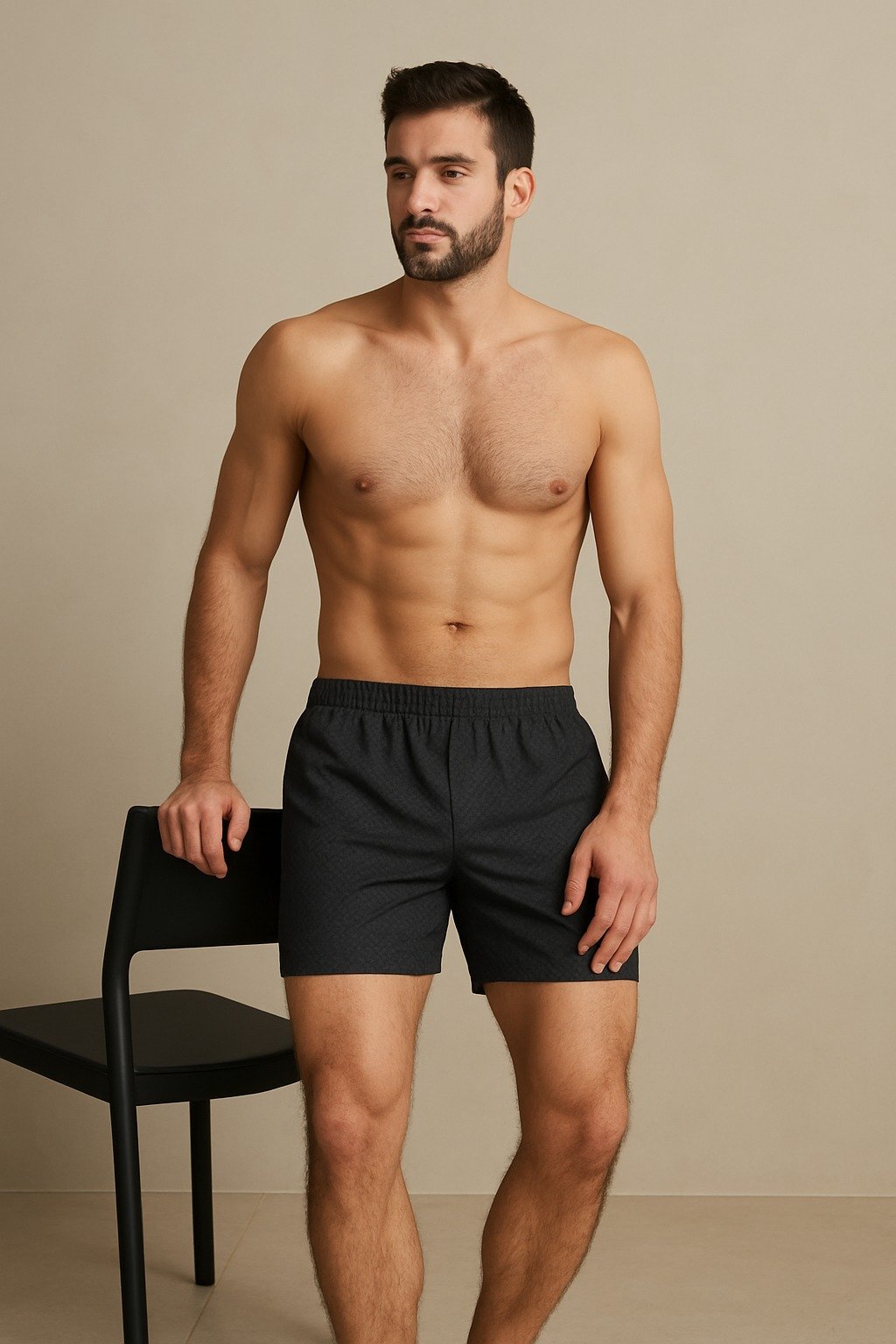 WhatsApp Image 2025-11-11 at 1.29.17 PM (1)