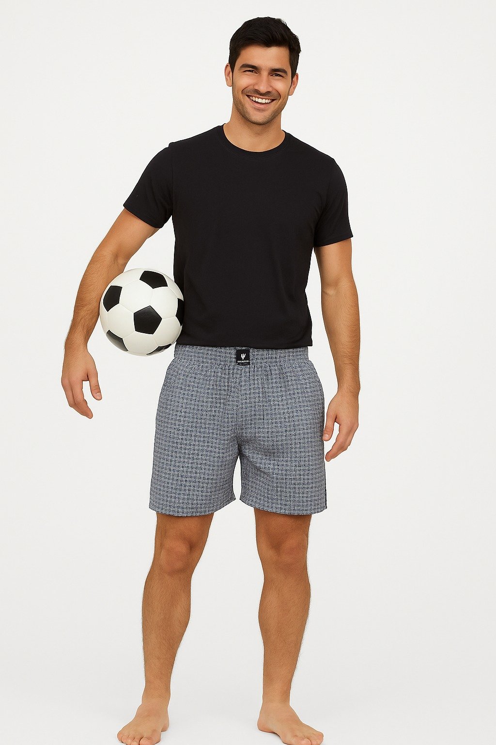 WhatsApp Image 2025-11-11 at 1.29.17 PM