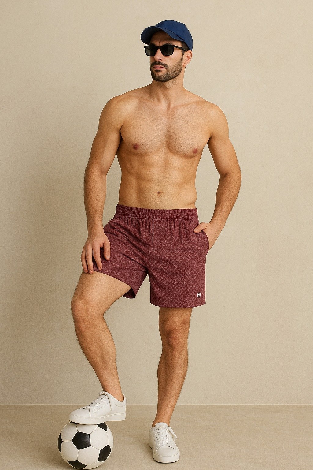 WhatsApp Image 2025-11-11 at 1.29.18 PM