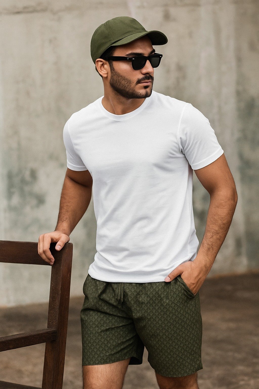 WhatsApp Image 2025-11-11 at 1.30.23 PM (1)