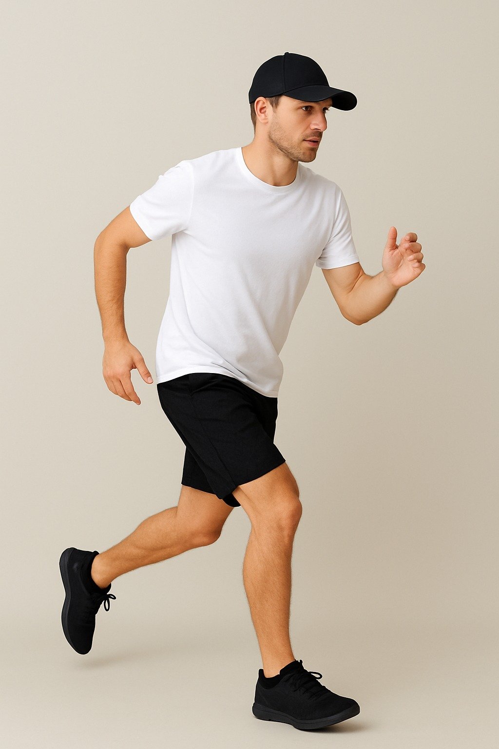 WhatsApp Image 2025-11-11 at 1.30.23 PM (2)