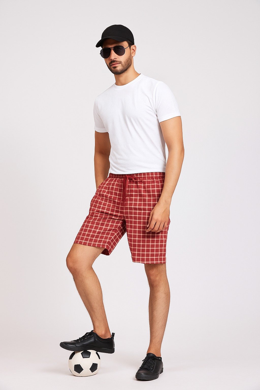 WhatsApp Image 2025-11-11 at 1.30.23 PM