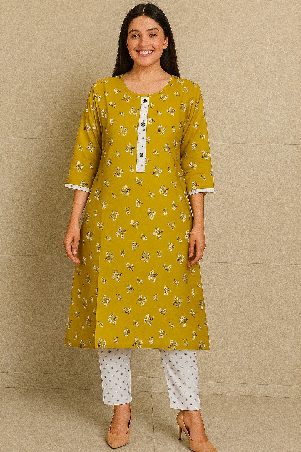 WhatsApp Image 2025-11-11 at 6.48.04 PM (1)