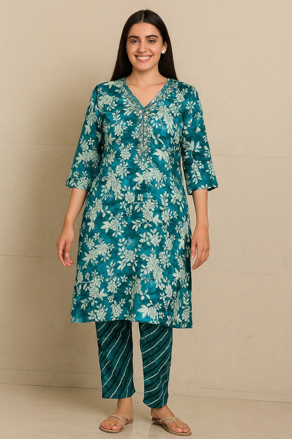 WhatsApp Image 2025-11-11 at 6.48.05 PM (1)