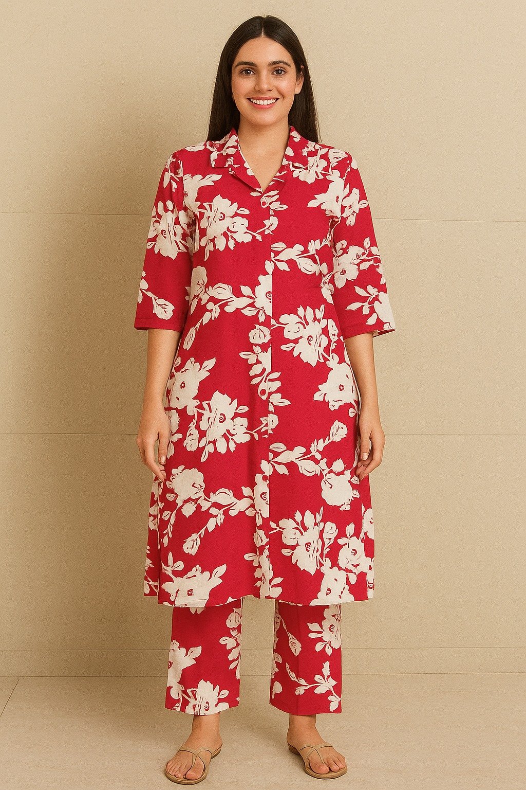 WhatsApp Image 2025-11-11 at 6.48.05 PM (2)