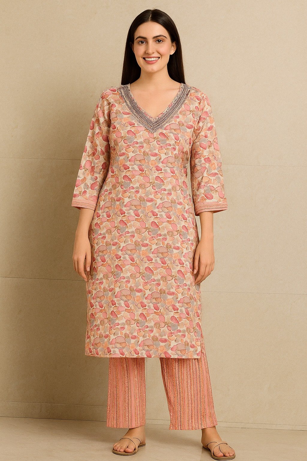 WhatsApp Image 2025-11-11 at 6.48.05 PM