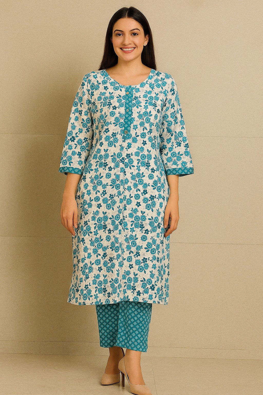 WhatsApp Image 2025-11-11 at 6.48.06 PM