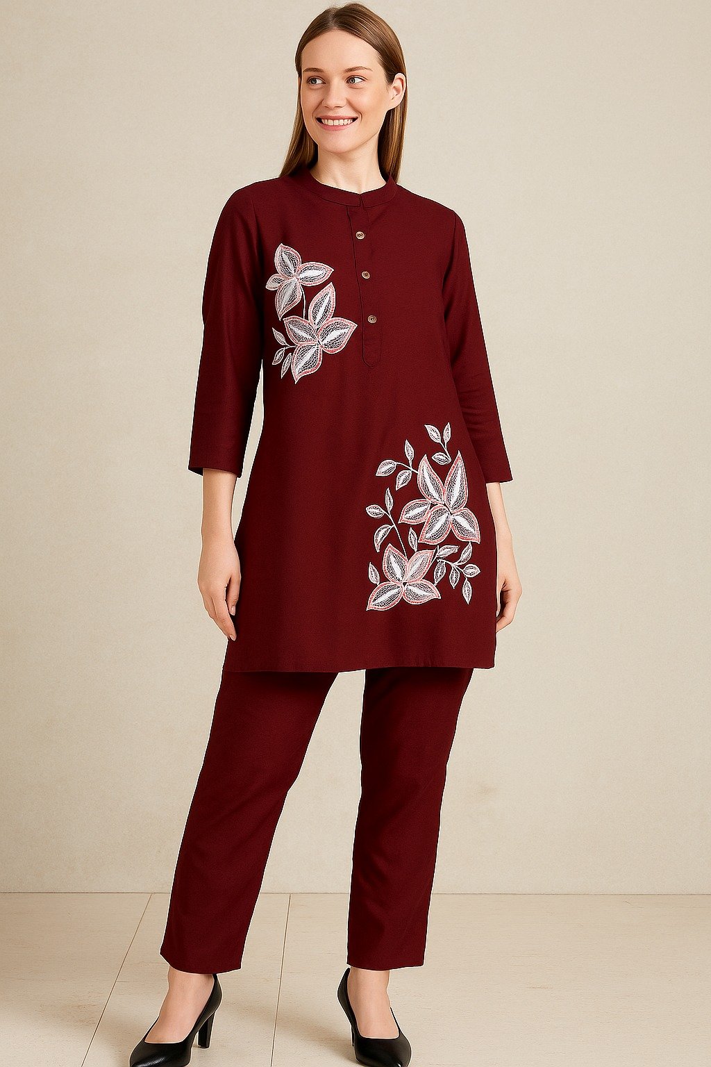 WhatsApp Image 2025-11-11 at 6.48.44 PM (2)