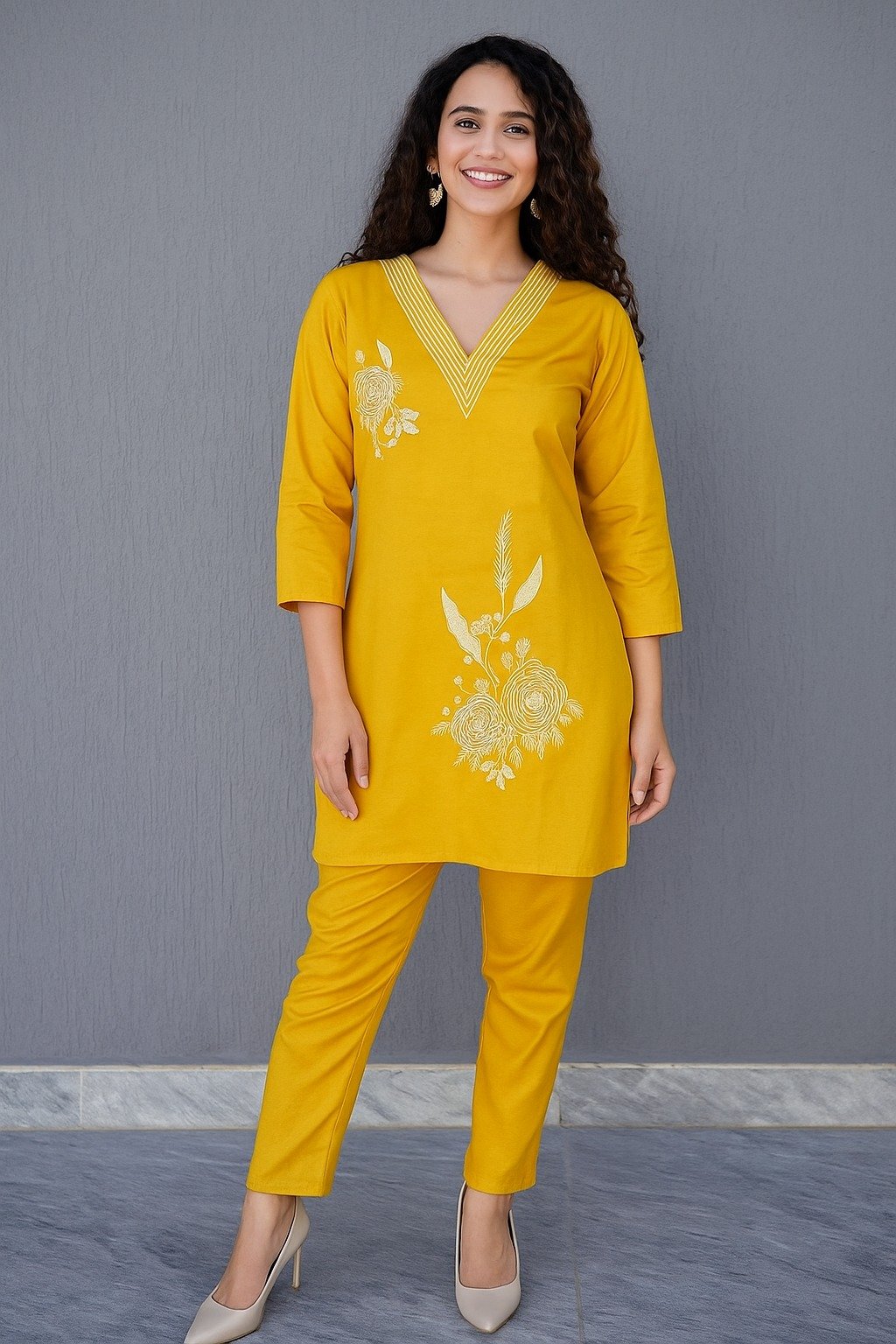 WhatsApp Image 2025-11-11 at 6.48.45 PM