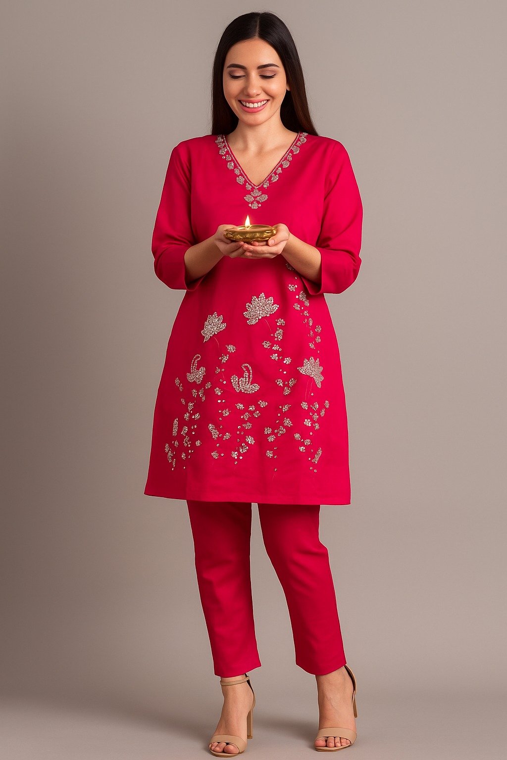 WhatsApp Image 2025-11-11 at 6.48.46 PM (1)