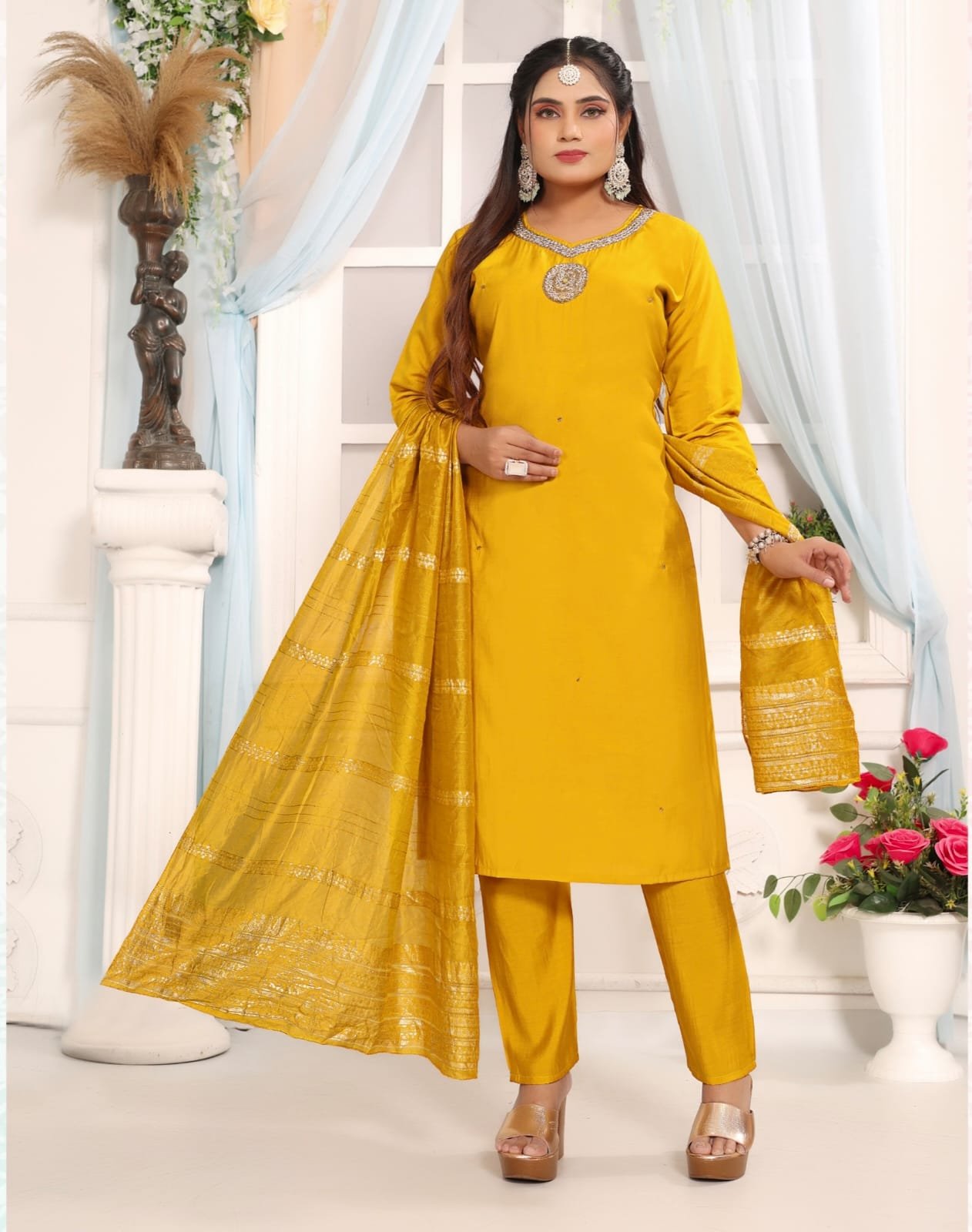 WhatsApp Image 2025-11-11 at 6.55.11 PM (1)