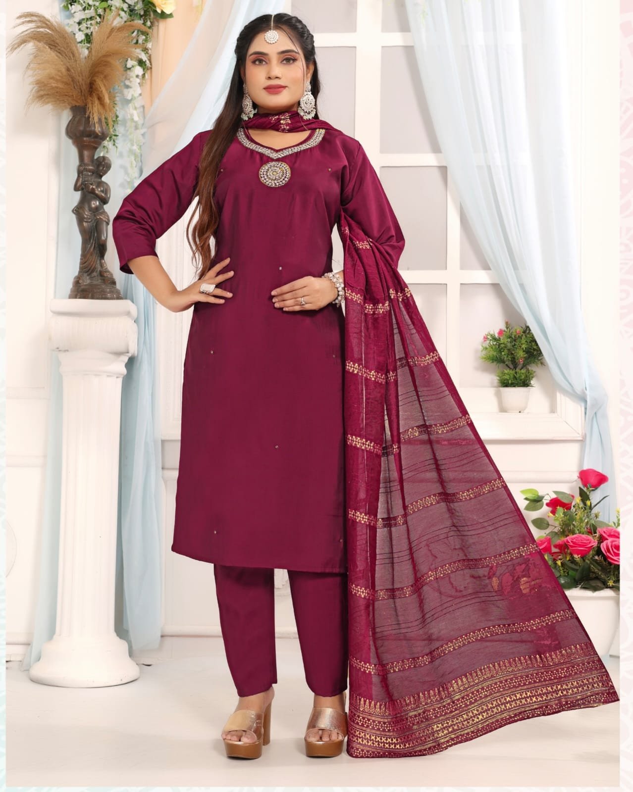 WhatsApp Image 2025-11-11 at 6.55.11 PM (2)