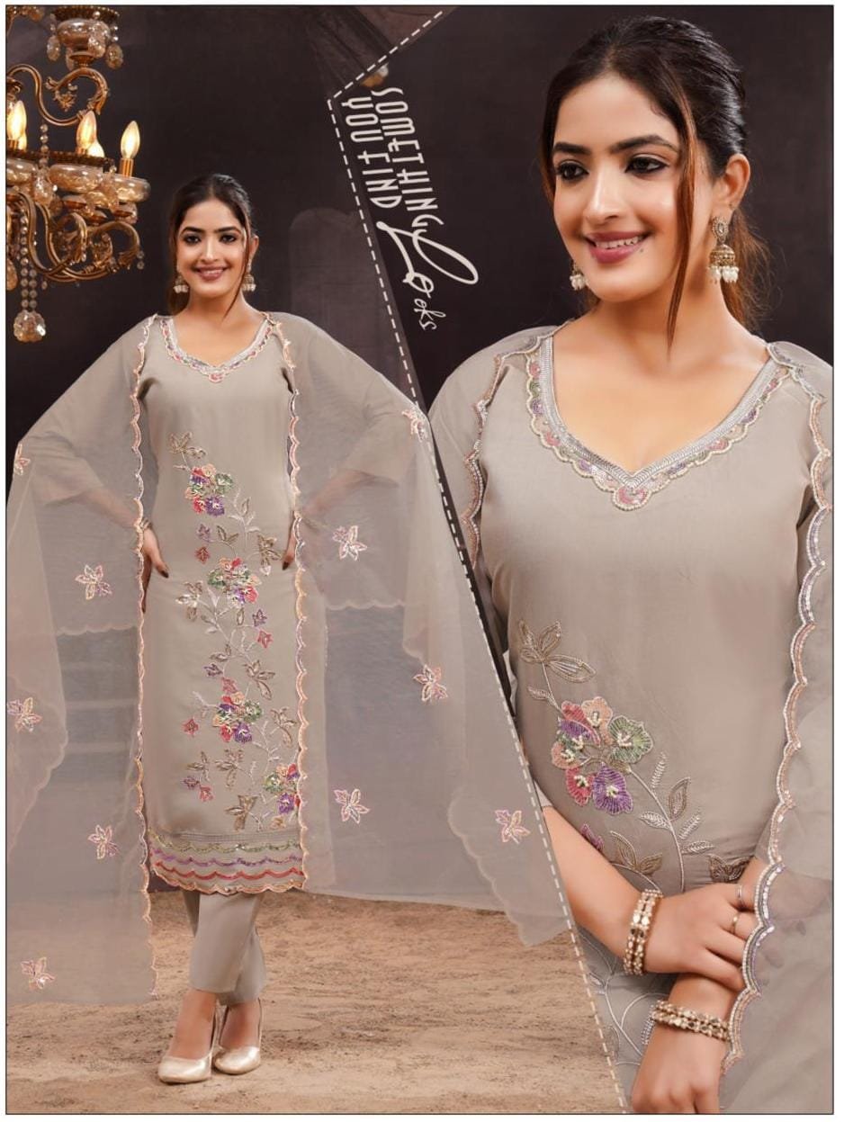 WhatsApp Image 2025-11-11 at 6.55.11 PM