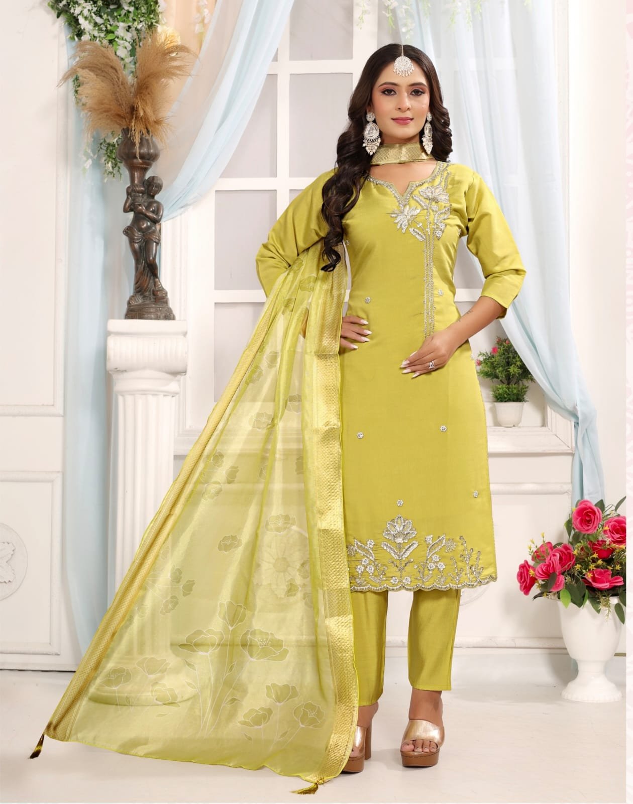 WhatsApp Image 2025-11-11 at 6.55.12 PM (1)