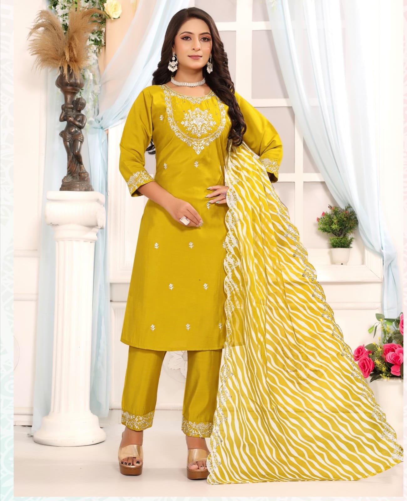 WhatsApp Image 2025-11-11 at 6.55.12 PM (2)