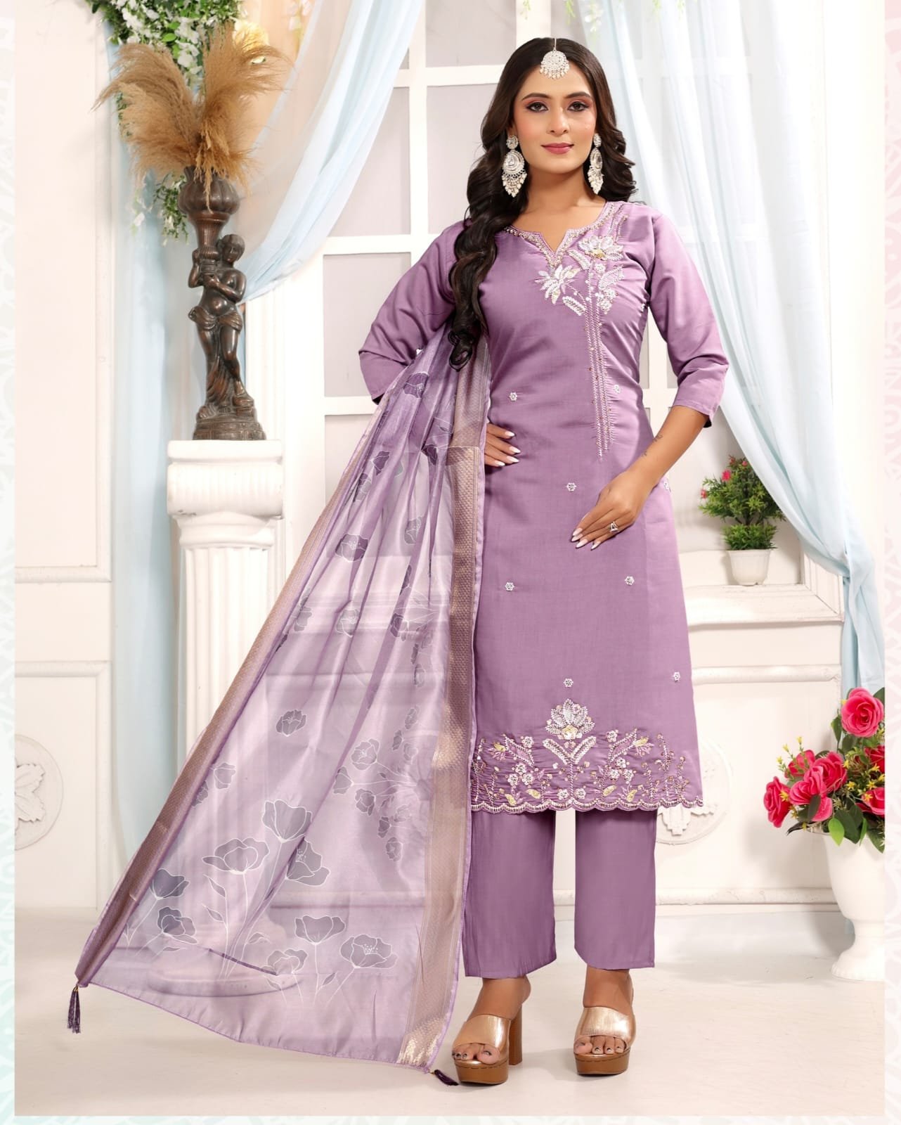 WhatsApp Image 2025-11-11 at 6.55.12 PM