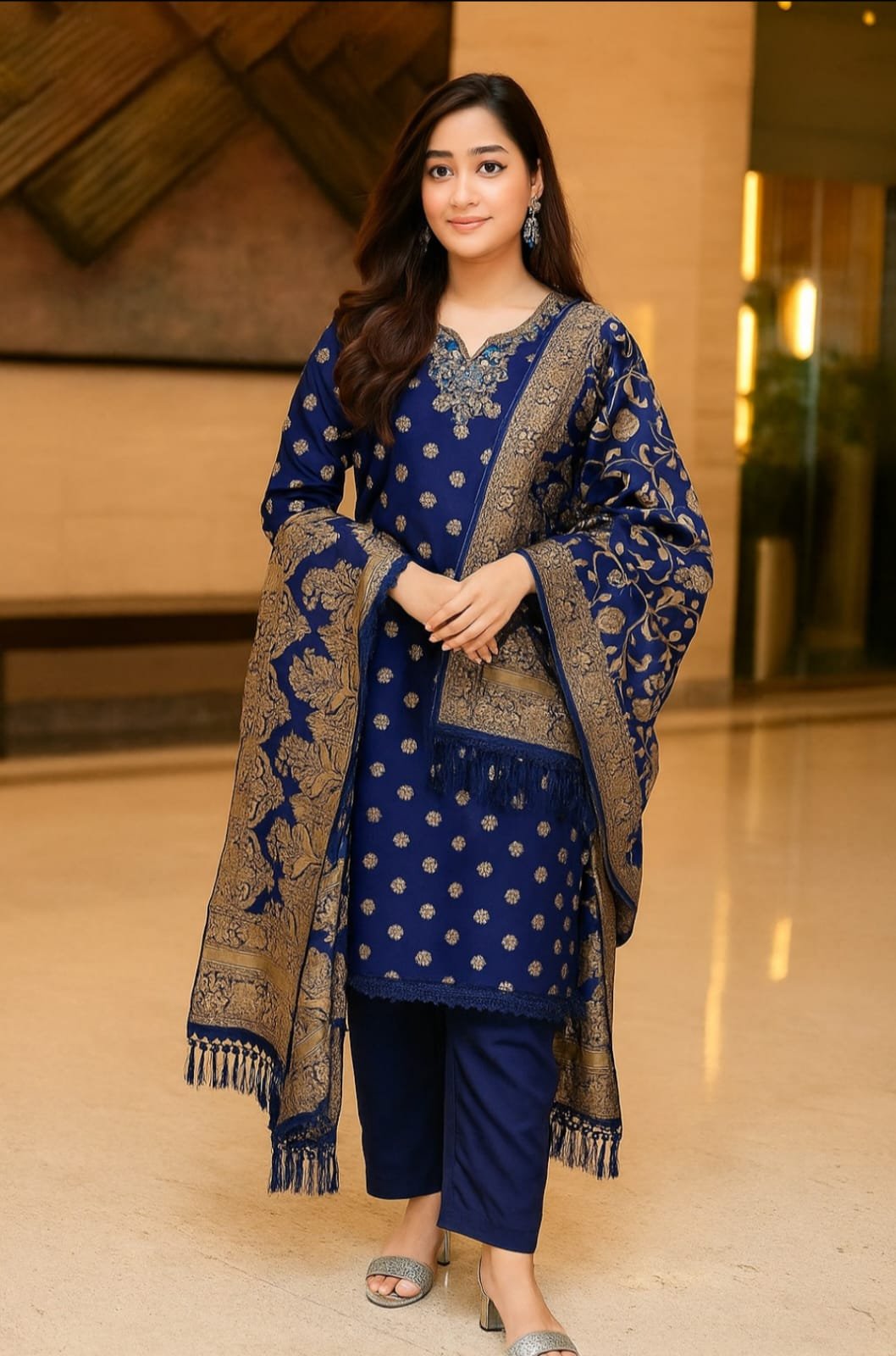 WhatsApp Image 2025-11-11 at 6.55.33 PM (1)