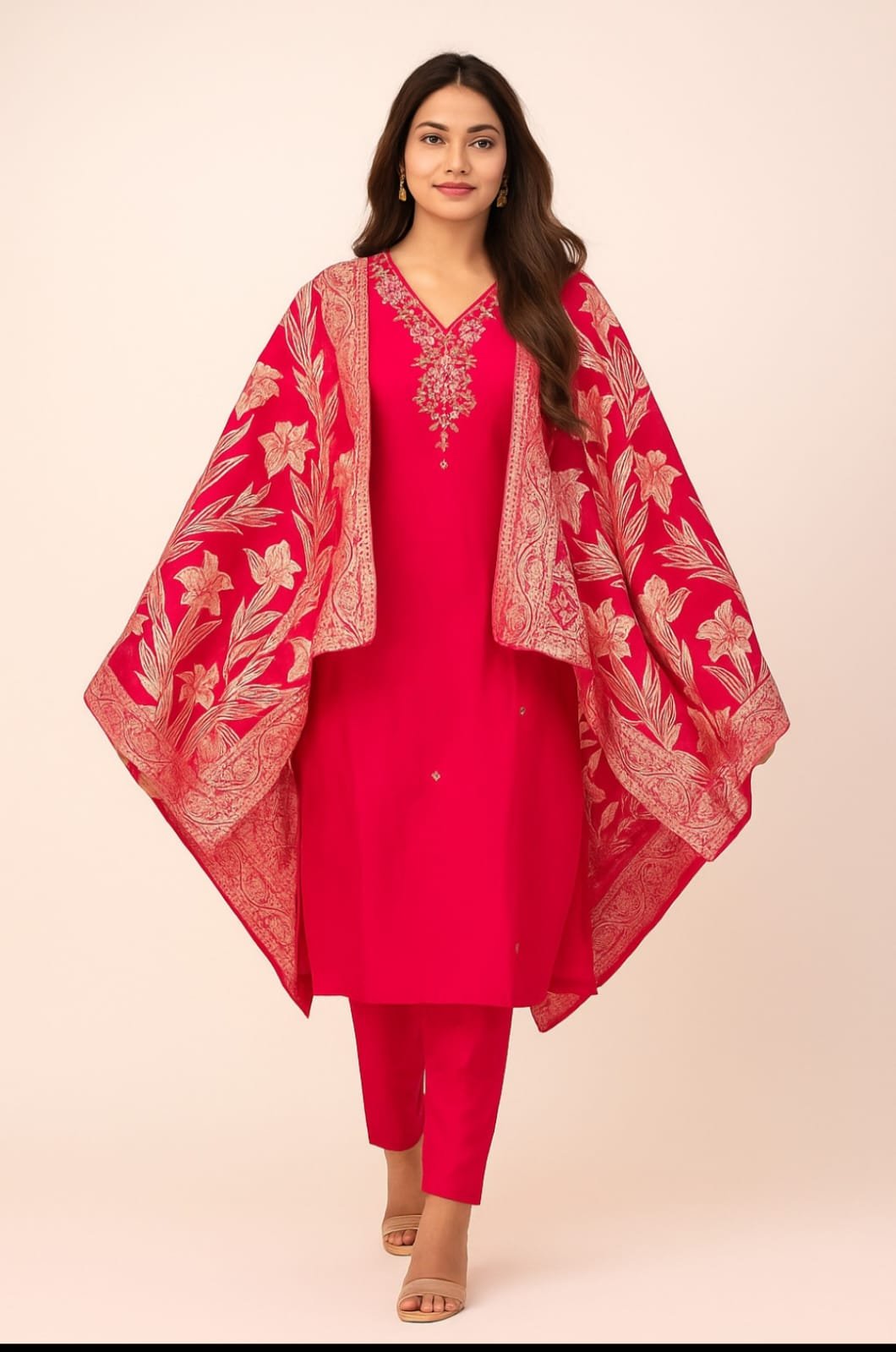 WhatsApp Image 2025-11-11 at 6.55.33 PM