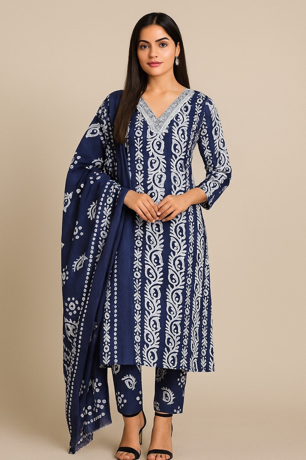 WhatsApp Image 2025-11-12 at 12.58.11 PM (2)