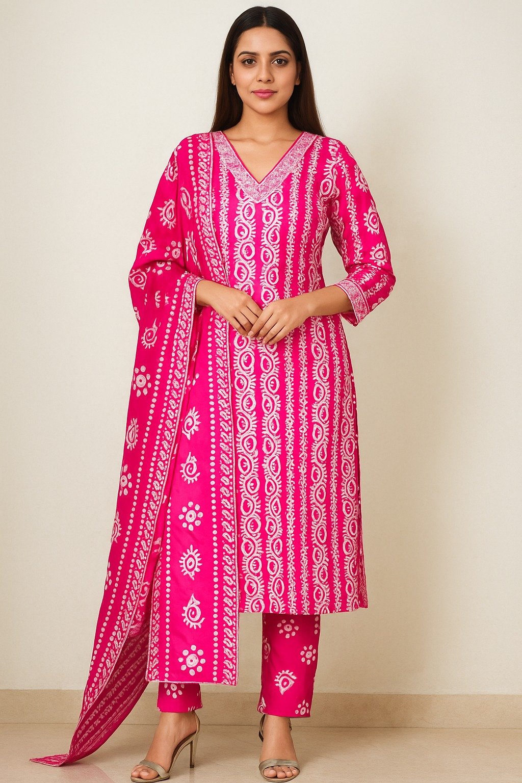 WhatsApp Image 2025-11-12 at 12.58.11 PM