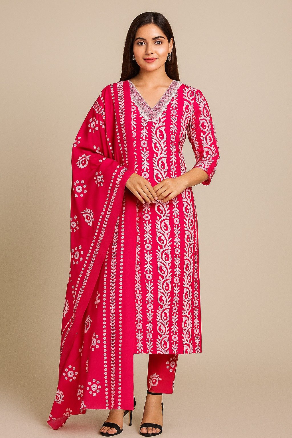 WhatsApp Image 2025-11-12 at 12.58.12 PM